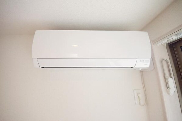 FERIO綾瀬ウエストコートの物件内観写真